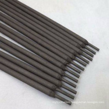2.5mm,3.2mm,4.0mm,5.0mm Diameter and Steel Alloy Material Welding electrode Rod